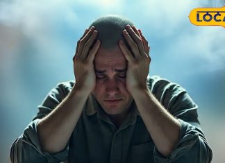 Manotapal Jha remedies for Vastu Dosh will increase happiness and prosperity