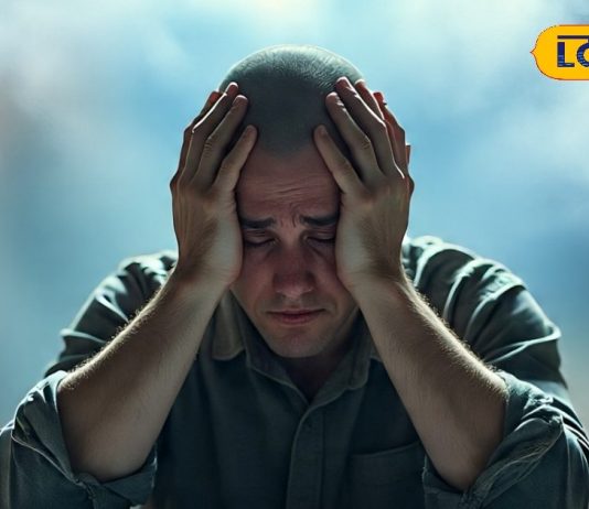 Manotapal Jha remedies for Vastu Dosh will increase happiness and prosperity