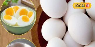 अंडा करी बनाते समय इन बातों का रखें ध्यान, लाजवाब है ये आसान तरीका, मिलेगा बेहतरीन स्वाद