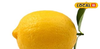 Uttarakhand: सर्दियों में नींबू से बनाएं पहाड़ों की ये शानदार रेसिपी, स्वाद ऐसा मजेदार कि चटकारे लेकर खाएगा हर कोई – Uttarakhand News