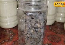 Famous Amla Murabba : दौसा के किसान का जादुई फार्मूला… ऐसा मुरब्बा बनाया कि खाने वाले भूल गए बाजार का स्वाद!