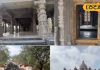Hyderabad Mandir: भगवान नहीं…फिर भी बिना देवता के इस मंदिर में उमड़ती है भीड़, भक्त करते घंटों इंतजार, क्यों