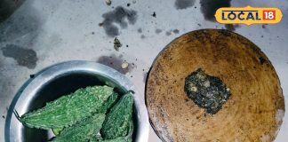 सर्दियों में घर पर बनाएं करेले की चटनी, फायदे जान चौंक जाएंगे आप, इस बीमारी में है रामबाण, जानें रेसिपी
