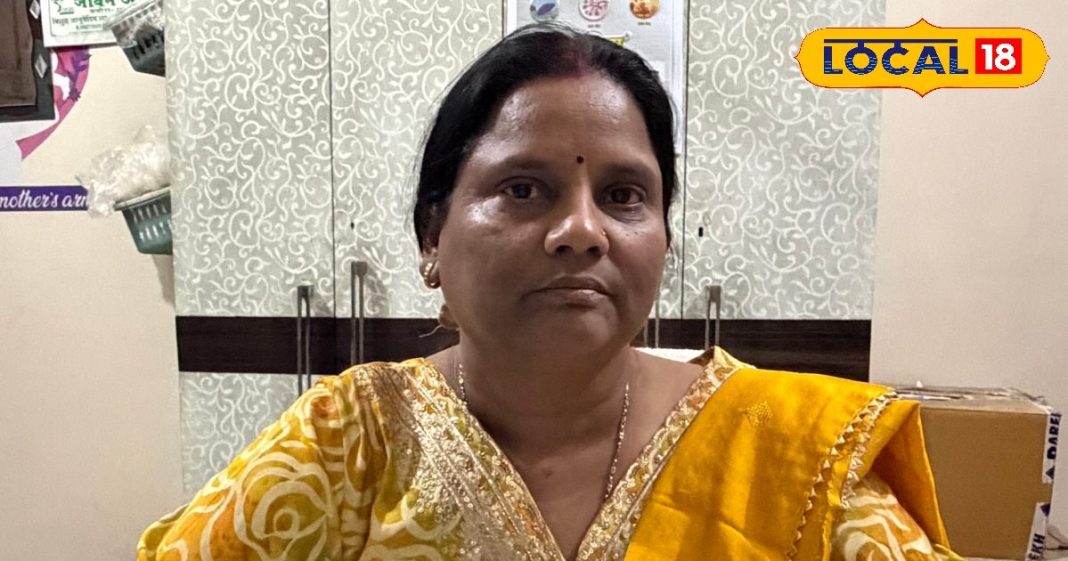 जोड़ों का दर्द, सर्दी-जुकाम? अपनाएं दादी-नानी के जादुई नुस्खे…ठंड में स्वस्थ रहने के लिए करेंगे काम