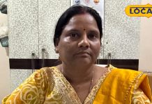 जोड़ों का दर्द, सर्दी-जुकाम? अपनाएं दादी-नानी के जादुई नुस्खे…ठंड में स्वस्थ रहने के लिए करेंगे काम