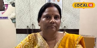 जोड़ों का दर्द, सर्दी-जुकाम? अपनाएं दादी-नानी के जादुई नुस्खे…ठंड में स्वस्थ रहने के लिए करेंगे काम