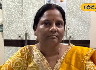 जोड़ों का दर्द, सर्दी-जुकाम? अपनाएं दादी-नानी के जादुई नुस्खे…ठंड में स्वस्थ रहने के लिए करेंगे काम