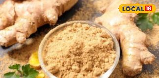 दादी-नानी के नुस्खे से छूमंतर होगी पेट की समस्या, बस कीजिए छोटा सा यह उपाय, रहिए टेंशन फ्री