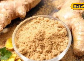 दादी-नानी के नुस्खे से छूमंतर होगी पेट की समस्या, बस कीजिए छोटा सा यह उपाय, रहिए टेंशन फ्री