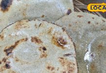 Winter Diet Tips | Millet Roti Benefits | Healthy Roti Alternatives | Immunity Boost Food | Cold Season Nutrition