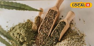 सर्दियों का सीक्रेट मसाला…जानें पहाड़ों की हर सब्जी में क्यों डाली जाती है भांग, औरतें-बच्चे सब खाते हैं! – Uttarakhand News