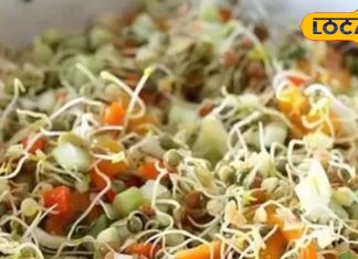 निमाड़ का ये देसी नाश्ता सबका बाप! बच्चे-बुजुर्ग ठंड में सबको रखें फुल चार्ज, जानें कैसे करें तैयार