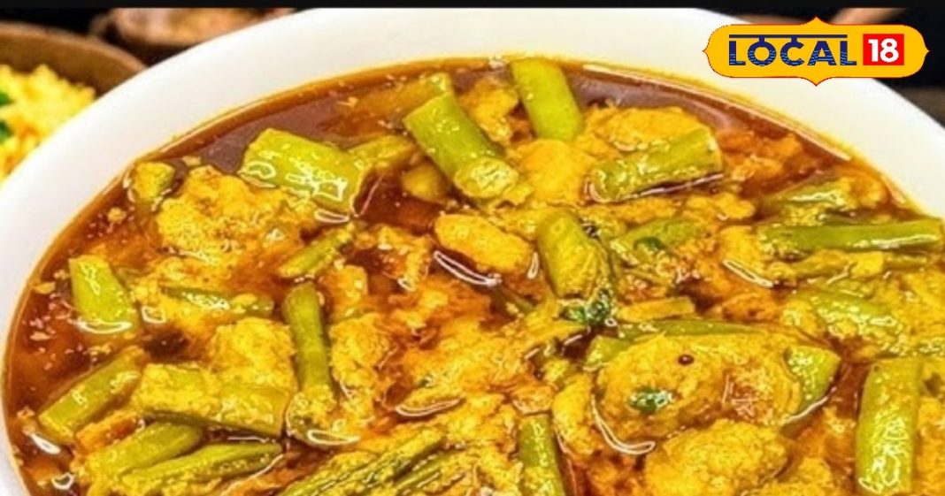 Winter 5 Recipes: सर्दियों में लें स्वाद का मजा, घर पर बनाएं ये 5 बिहारी डिश… शरीर को मिलेगी गर्मी