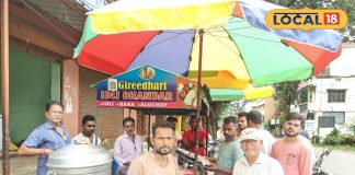 यहां की रुई जैसी सॉफ्ट इडली के दीवाने हैं बच्चे-बूढ़े, घंटों लगाते हैं लाइन…7 साल से वही स्वाद, कीमत 5 रुपये!