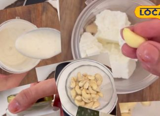 Eggless Mayonnaise: काजू-बादाम से घर पर बनाएं मेयोनेज, अंडे की नहीं होगी जरूरत, छिपा है स्वाद और सेहत का राज – Jharkhand News