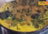 Recipe: मामूली से दिखने वाले इस पत्ते की सब्जी के आगे महंगे होटल का खाना फीका, मिथिलांचल स्टाइल में करें तैयार!