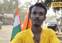 ज़िंदगी ना मिलेगी दोबारा, 12 ज्योतिर्लिंगों के दर्शन के लिए 26 हजार KM की साइकिल यात्रा करेंगे जैकी