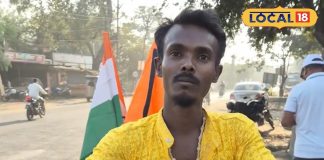 ज़िंदगी ना मिलेगी दोबारा, 12 ज्योतिर्लिंगों के दर्शन के लिए 26 हजार KM की साइकिल यात्रा करेंगे जैकी