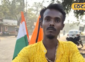 ज़िंदगी ना मिलेगी दोबारा, 12 ज्योतिर्लिंगों के दर्शन के लिए 26 हजार KM की साइकिल यात्रा करेंगे जैकी