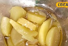 स्वाद और सेहत दोनों का ख्याल रखने वाले 5 देसी मुरब्बे, जिन्हें दादी के अनुसार हर रोज खाना चाहिए, जानिए फायदे – Uttar Pradesh News