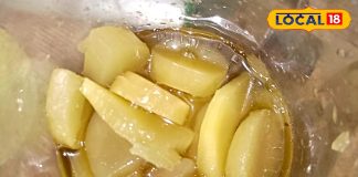 स्वाद और सेहत दोनों का ख्याल रखने वाले 5 देसी मुरब्बे, जिन्हें दादी के अनुसार हर रोज खाना चाहिए, जानिए फायदे – Uttar Pradesh News