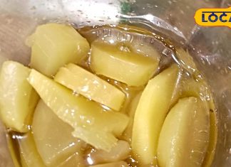 स्वाद और सेहत दोनों का ख्याल रखने वाले 5 देसी मुरब्बे, जिन्हें दादी के अनुसार हर रोज खाना चाहिए, जानिए फायदे – Uttar Pradesh News