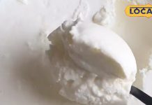 ऐसा मलाईदार, गाढ़ा दही पूरे कोडरमा में कहीं नहीं, दुकान खुलते ही लगती है लाइन, जरा लेट हुए तो लौटना पड़ता खाली हाथ!