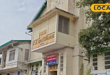 Nainital News : न ये तूफान, न जलजला लेकिन उससे ज्यादा डेंजर, सर्दियों के साथ नैनीताल में लौटा दम घोंटने वाला दानव