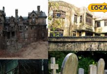 निजामों के शहर के अंधेरे राज, हैदराबाद की 5 जगहें जहां आज भी भटकती हैं रहस्यमयी आत्माएं