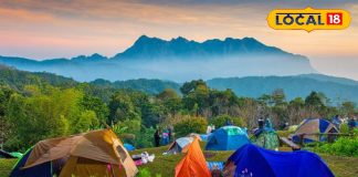 Hill Station in MP: स्विट्जरलैंड जाने की जरूरत नहीं! खूबसूरत वादियों के बीच बसा शहर, अंग्रेजों का फेवरेट, होती कॉफी की खेती