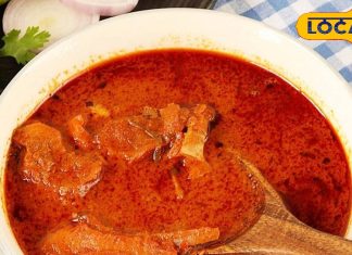 अलीगढ़ का फेमस रहीम रेस्टोरेंट, कश्मीरी स्वाद से भरपूर रोगन जोश के लिए मशहूर ठिकाना, एक बार जरूर करें ट्राई