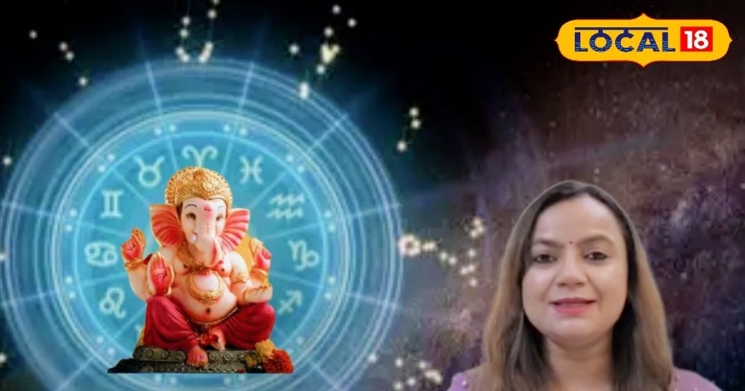 Aaj ka Makar Rashifal: मकर राशि वालों पर आज चमकेगा भाग्य, व्यापार और लव लाइफ में जबरदस्त सफलता के संकेत