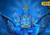 Astro Tips: शनि की बदलेगी चाल… इन 5 राशियों पर मेहरबान होंगे ‘न्याय के देवता’, चमक उठेगी किस्मत – Jharkhand News