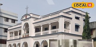 हैदराबाद सेंट जॉर्ज गर्ल्स स्कूल: इतिहास और उपलब्धियां