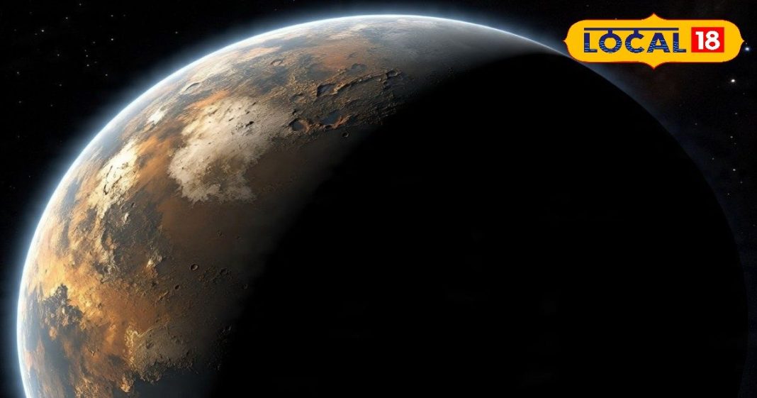 Budh Vakri: सावधान! ग्रहों के राजकुमार बुध हुए वक्री, इन 4 राशि वालों पर टूटेगा दुखों का पहाड़! बचाव के लिए करें ये उपाय