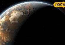 Budh Vakri: सावधान! ग्रहों के राजकुमार बुध हुए वक्री, इन 4 राशि वालों पर टूटेगा दुखों का पहाड़! बचाव के लिए करें ये उपाय