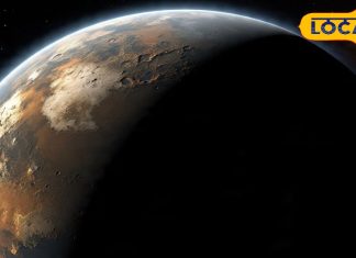 Budh Vakri: सावधान! ग्रहों के राजकुमार बुध हुए वक्री, इन 4 राशि वालों पर टूटेगा दुखों का पहाड़! बचाव के लिए करें ये उपाय