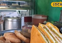 आगरा की सुबह, बेड़ईं-कचौरी की खुशबू और…हर बाइट में मिले देसी स्वाद, मथुरा-फिरोजाबाद से सिर्फ़ एक स्वाद के लिए आते हैं लोग