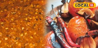 टेस्ट में बेस्ट छत्तीसगढ़िया चटनी…चख ली तो फिर मांगेंगे, नोट कर लें रेसिपी – Chhattisgarh News