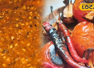 टेस्ट में बेस्ट छत्तीसगढ़िया चटनी…चख ली तो फिर मांगेंगे, नोट कर लें रेसिपी – Chhattisgarh News