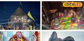 छतरपुर के 5 चमत्कारी मंदिर, जहां शादी, संतान और स्वास्थ्य तीनों का मिलता है वरदान, दूर-दूर से आते हैं लोग
