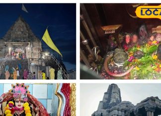 छतरपुर के 5 चमत्कारी मंदिर, जहां शादी, संतान और स्वास्थ्य तीनों का मिलता है वरदान, दूर-दूर से आते हैं लोग