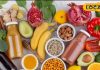 Health Tips: शाकाहारियों में क्यों बढ़ रही है विटामिन B12 की कमी? जानें लक्षण और प्राकृतिक उपाय