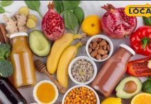 Health Tips: शाकाहारियों में क्यों बढ़ रही है विटामिन B12 की कमी? जानें लक्षण और प्राकृतिक उपाय