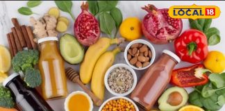 Health Tips: शाकाहारियों में क्यों बढ़ रही है विटामिन B12 की कमी? जानें लक्षण और प्राकृतिक उपाय