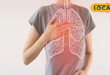 Winter Healthy Drinks: नारियल पानी से लेकर स्मूदी तक…ठंड में ‘ज़हर’ बन जाती हैं ये 5 ‘हेल्दी’ ड्रिंक्स!