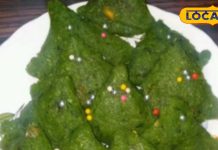 Paan Barfi Recipe: सासू मां, वाह क्या स्वाद है! तारीफ करते नहीं थकेंगे दामाद जी, खिलाईये रीवा स्पेशल ‘पान मावा मिठाई’ – Madhya Pradesh News