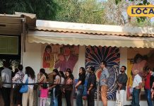 रोटी 280, चाय 1200…दिल्ली के इस लग्जरी रेस्टोरेंट में खाने को तरसते हैं अमीर! विदेशी पर्यटकों का है पसंदीदा जगह, देखें Photos