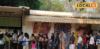 रोटी 280, चाय 1200…दिल्ली के इस लग्जरी रेस्टोरेंट में खाने को तरसते हैं अमीर! विदेशी पर्यटकों का है पसंदीदा जगह, देखें Photos