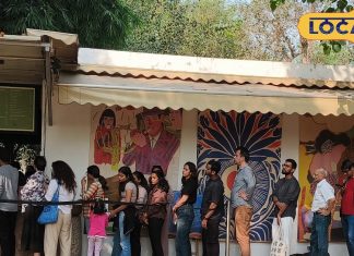 रोटी 280, चाय 1200…दिल्ली के इस लग्जरी रेस्टोरेंट में खाने को तरसते हैं अमीर! विदेशी पर्यटकों का है पसंदीदा जगह, देखें Photos